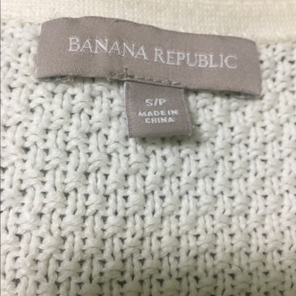 Cozy sweater🌟 - Picture 4 of 4